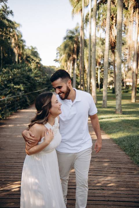 fotografo de casamento '