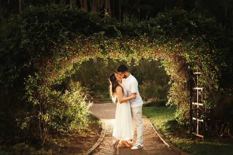 fotografo de casamento , vestido para ensaio de pre wedding '