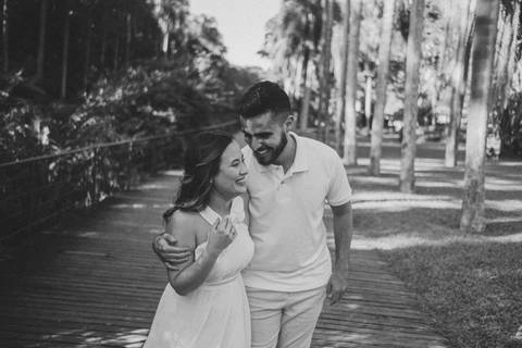 fotografo de casamento '