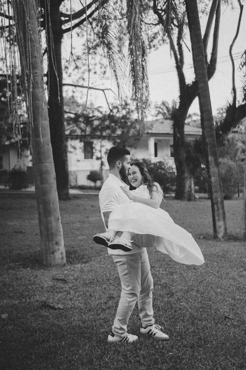 fotografo em São Paulo'