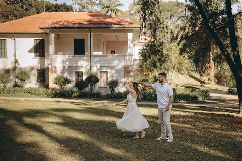 fotografo de casamento '
