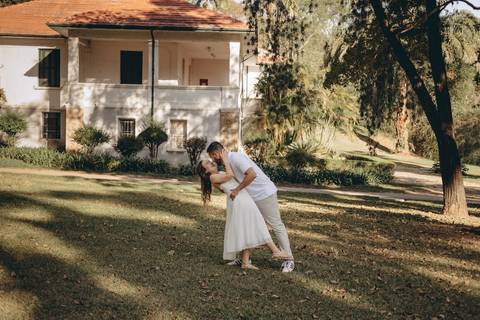 fotografo de casamento '