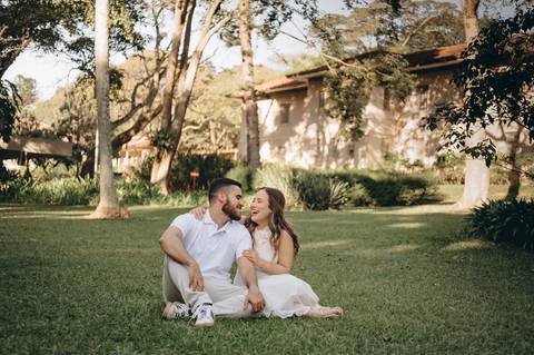 fotografo de casamento '