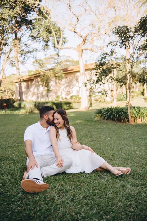 fotografo de casamento '