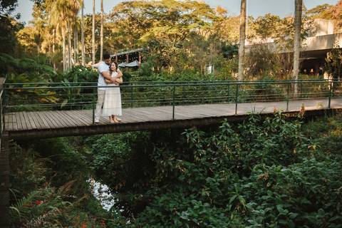 fotografo de casamento '