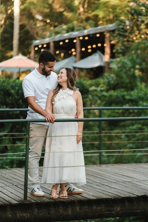 fotografo de casamento '