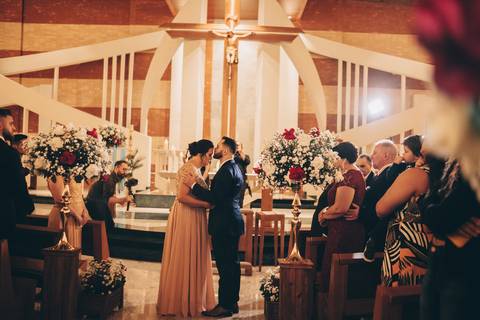 vestido mãe do noivo , vestido de madrinha '