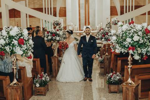 fotografo de casamento em presidente prudente '