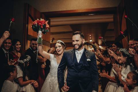 fotografo de casamento em presidente prudente '