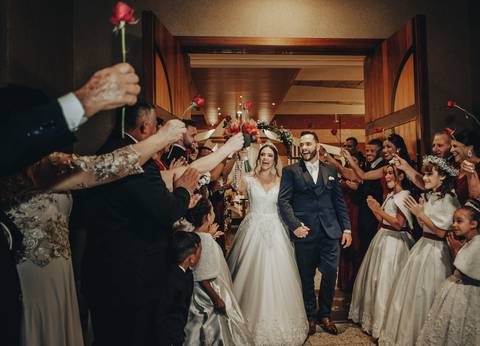 fotografo de casamento em presidente prudente '