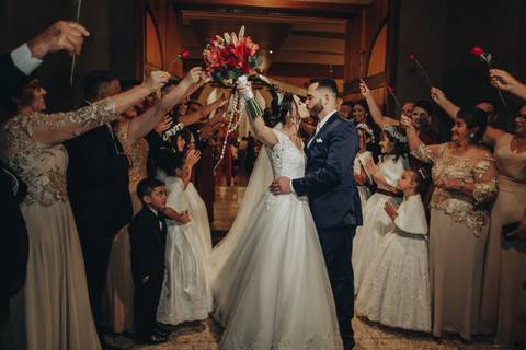 fotografo de casamento em presidente prudente '