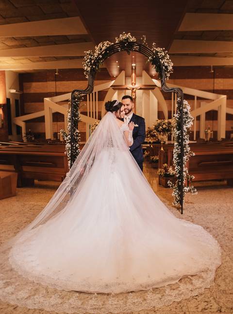 fotografo de casamento em presidente prudente '