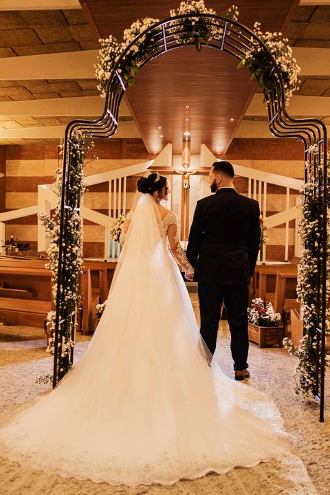 fotografo de casamento em presidente prudente '