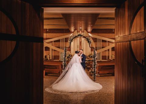 fotografo de casamento em presidente prudente '