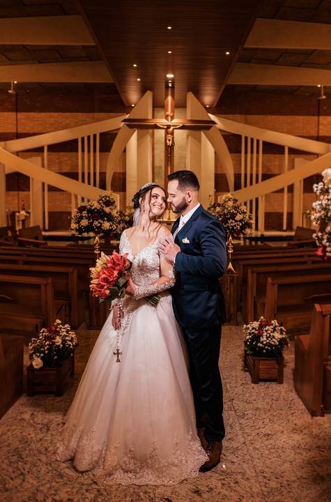 fotografo de casamento em presidente prudente '