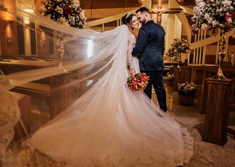fotografo de casamento em presidente prudente '