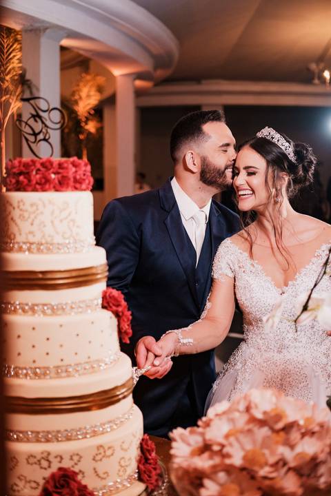 fotografo de casamento em presidente prudente '