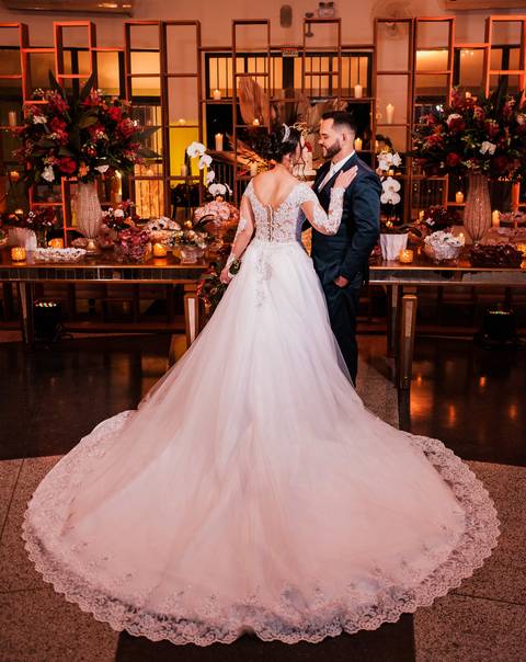 fotografo de casamento em presidente prudente '