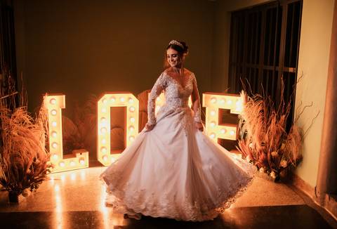 fotografo de casamento em presidente prudente '