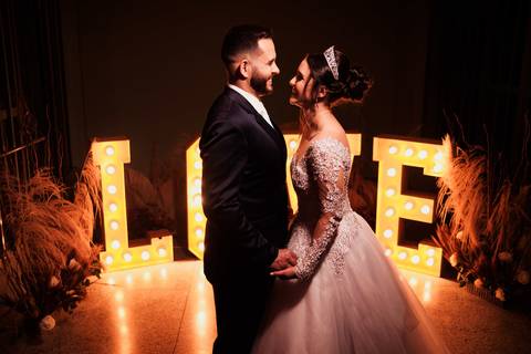 fotografo de casamento em presidente prudente '