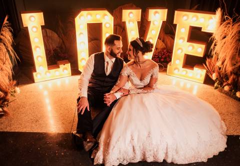 fotografo de casamento em presidente prudente '