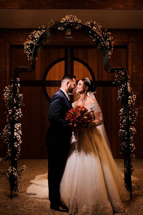 fotografo de casamento em presidente prudente '