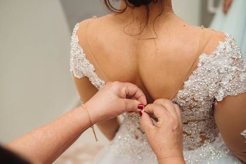 vestido de noiva Ideal Dresses , 
Roberta Campos ,  Agatha Noivas , Regina Celia , '