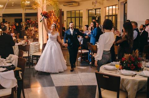 fotografo de casamento em presidente prudente '