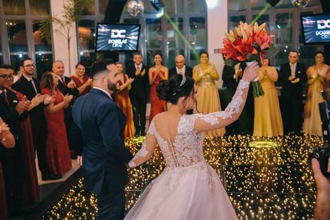 fotografo de casamento em presidente prudente '