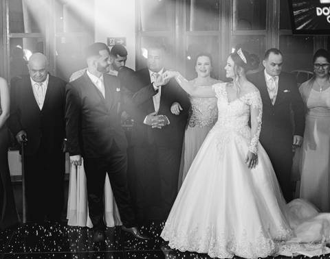 fotografo de casamento em presidente prudente '