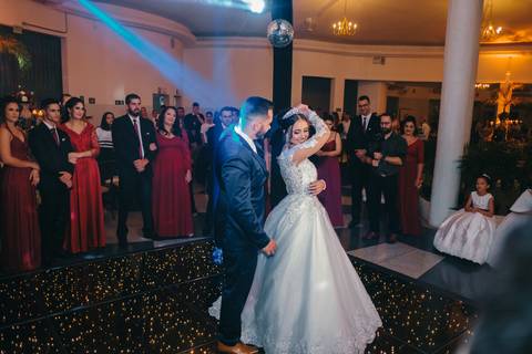 fotografo de casamento em presidente prudente '