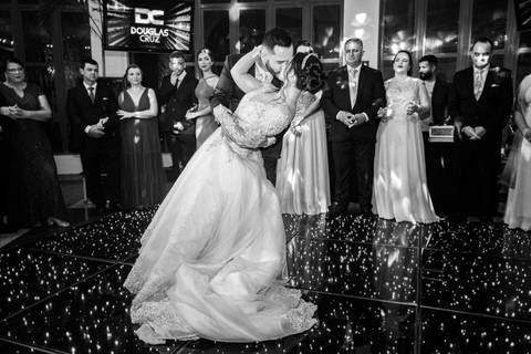 fotografo de casamento em presidente prudente '