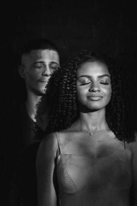 FOTOGRAFO DE CASAMENTO PRESIDENTE PRIUDENTE '