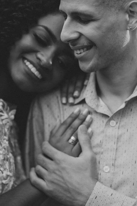 FOTOGRAFO DE CASAMENTO PRESIDENTE PRIUDENTE '