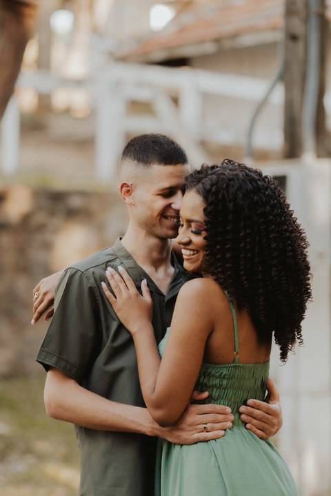 FOTOGRAFI DE CASAMENTO PRESAIDENTE PRIDENTE '