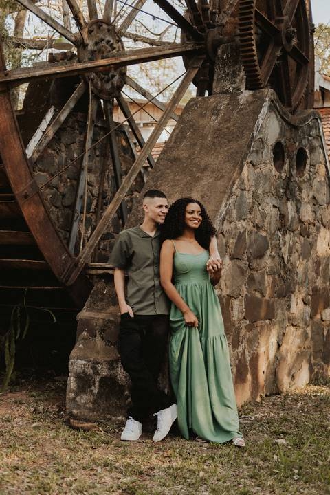 PRE WEDDING , FOTOGRAFO , CASAMENTO NO CAMPO PRESIDENTE PRUDENTE '