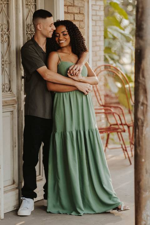 FOTOGRAFO DE CASAMENTO PRESIDENTE PRIUDENTE '