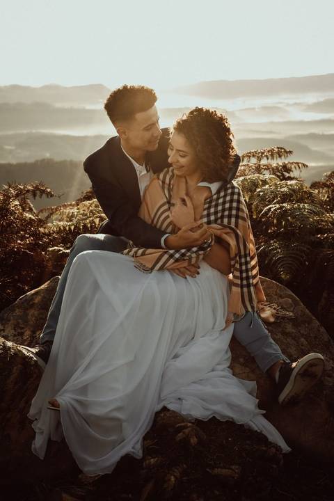 fotografo de casamento campos do jordçao '