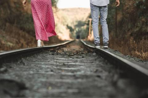 onde fazer o pre wedding em presidente prudente '