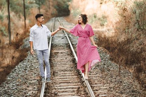 local para foto em presidente prudente '