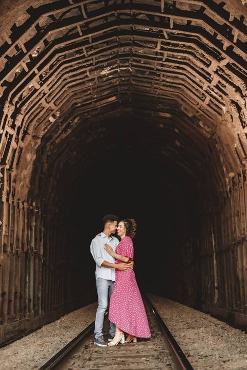 local para ensaio de casal em presidente prudente '