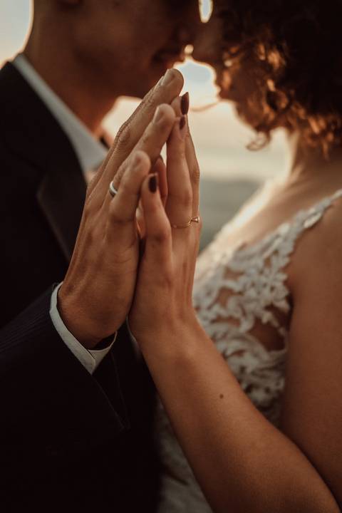 fotografo de casal em presidente prudente '