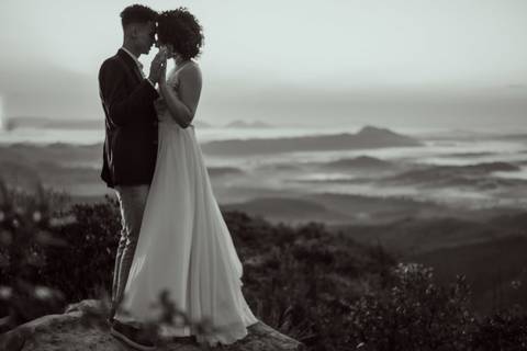 vestido de noiva presidente prudente '