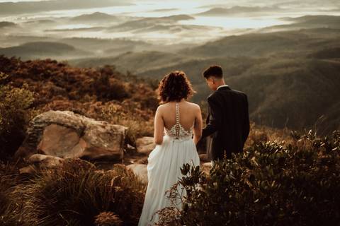 melhor fotografo de presidente prudente '