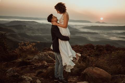 fotografo de pre wedding '