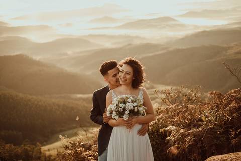 ideal dress presidente prudente '