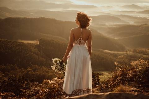 Ideal dress presidente prudente '