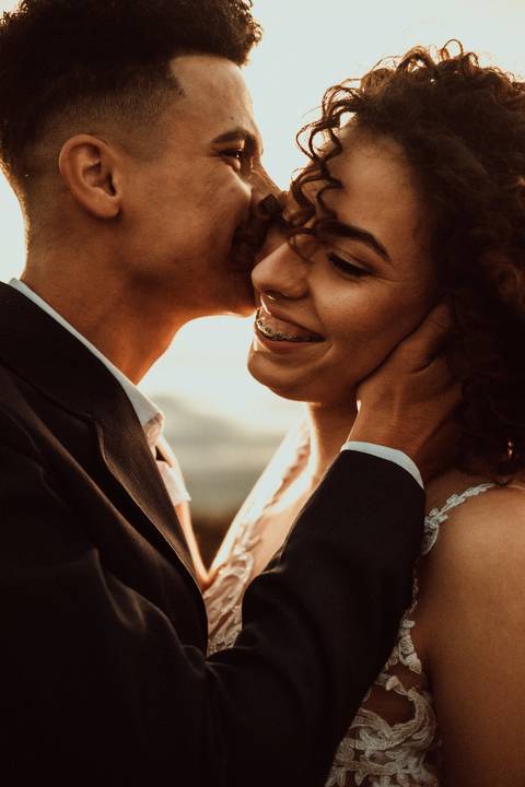 fotografo de casamento presidente prudente '