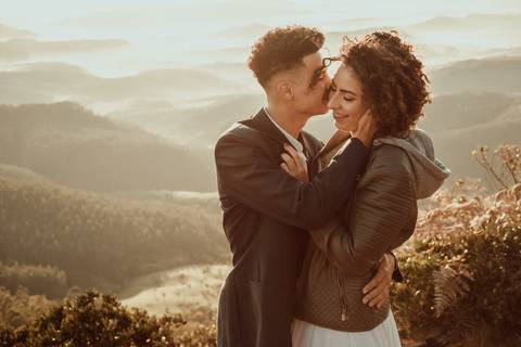 fotografo presidente prudente '