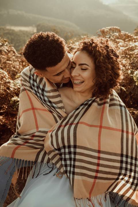 fotografo campos do jordão '